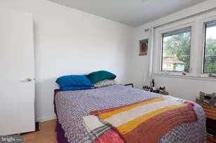 222 Belle Arbor Dr, Cherry Hill, NJ 08034 - Photo 7