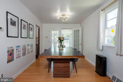 222 Belle Arbor Drive, Cherry Hill, NJ 08034 - Photo 3