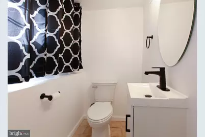 222 Belle Arbor Drive, Cherry Hill, NJ 08034 - Photo 11