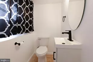 222 Belle Arbor Dr, Cherry Hill, NJ 08034 - Photo 11