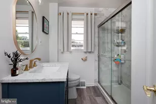 222 Belle Arbor Dr, Cherry Hill, NJ 08034 - Photo 5