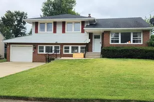 222 Belle Arbor Dr, Cherry Hill, NJ 08034 - Photo 1