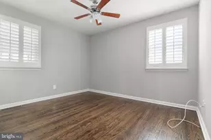 8 Adams Ave, Mount Ephraim, NJ 08059 - Photo 11