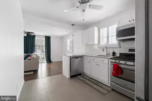 8 Adams Ave, Mount Ephraim, NJ 08059 - Photo 7