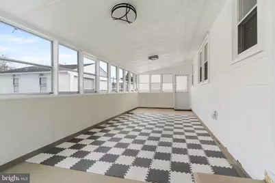 8 Adams Avenue, Mount Ephraim, NJ 08059 - Photo 13