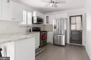 8 Adams Ave, Mount Ephraim, NJ 08059 - Photo 5