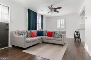 8 Adams Ave, Mount Ephraim, NJ 08059 - Photo 3