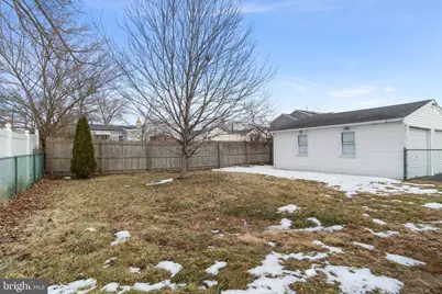 8 Adams Avenue, Mount Ephraim, NJ 08059 - Photo 15