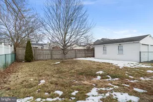 8 Adams Ave, Mount Ephraim, NJ 08059 - Photo 15