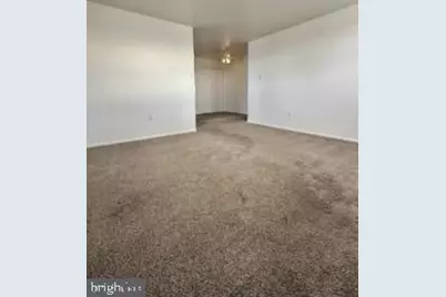 425 Leaf Avenue #6, Bellmawr, NJ 08031 - Photo 5