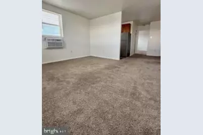 425 Leaf Avenue #6, Bellmawr, NJ 08031 - Photo 11