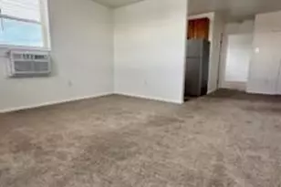 425 Leaf Ave., Bellmawr, NJ 08031 - Photo 11