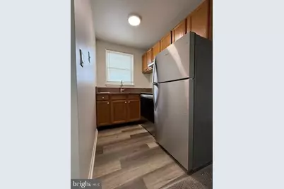 425 Leaf Avenue #6, Bellmawr, NJ 08031 - Photo 7