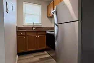 425 Leaf Ave., Bellmawr, NJ 08031 - Photo 7