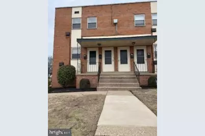 425 Leaf Avenue #6, Bellmawr, NJ 08031 - Photo 1