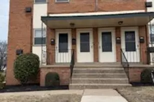 425 Leaf Ave., Bellmawr, NJ 08031 - Photo 1