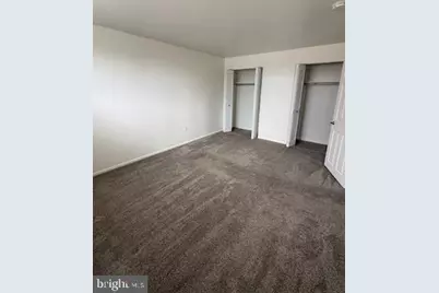 425 Leaf Avenue #6, Bellmawr, NJ 08031 - Photo 9