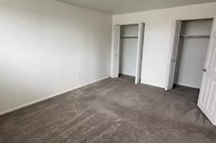 425 Leaf Ave., Bellmawr, NJ 08031 - Photo 9