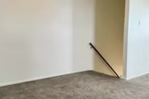 425 Leaf Ave., Bellmawr, NJ 08031 - Photo 3