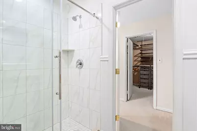 318 Kings Croft, Cherry Hill, NJ 08034 - Photo 23