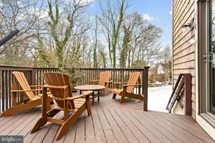 318 Kings Croft, Cherry Hill, NJ 08034 - Photo 31