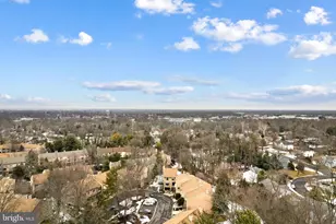 318 Kings Croft, Cherry Hill, NJ 08034 - Photo 33