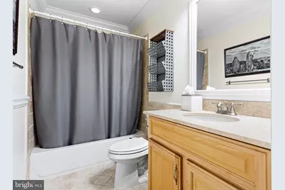 318 Kings Croft, Cherry Hill, NJ 08034 - Photo 25