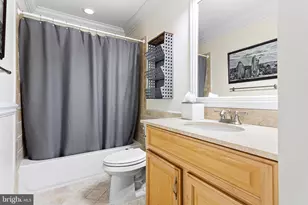 318 Kings Croft, Cherry Hill, NJ 08034 - Photo 25