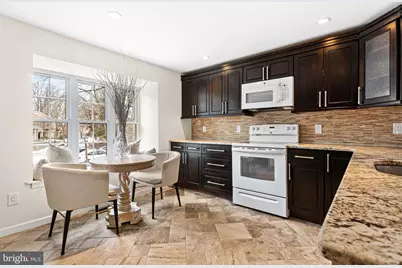 318 Kings Croft, Cherry Hill, NJ 08034 - Photo 9