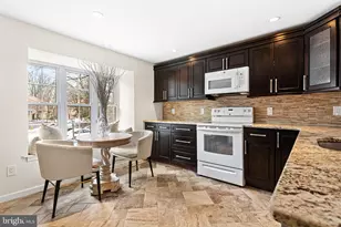 318 Kings Croft, Cherry Hill, NJ 08034 - Photo 9