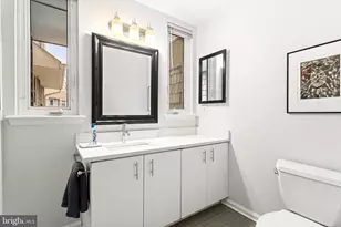 318 Kings Croft, Cherry Hill, NJ 08034 - Photo 15