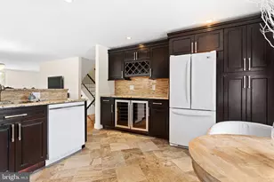 318 Kings Croft, Cherry Hill, NJ 08034 - Photo 11