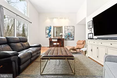 318 Kings Croft, Cherry Hill, NJ 08034 - Photo 7