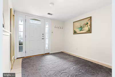 318 Kings Croft, Cherry Hill, NJ 08034 - Photo 3