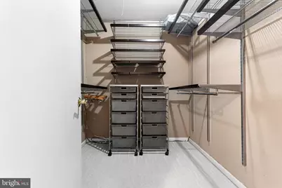 318 Kings Croft, Cherry Hill, NJ 08034 - Photo 21