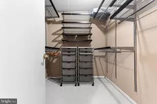 318 Kings Croft, Cherry Hill, NJ 08034 - Photo 21