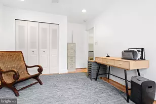 318 Kings Croft, Cherry Hill, NJ 08034 - Photo 27