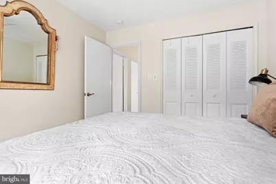 318 Kings Croft, Cherry Hill, NJ 08034 - Photo 29