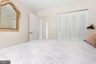 318 Kings Croft, Cherry Hill, NJ 08034 - Photo 29