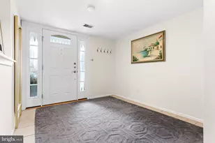 318 Kings Croft, Cherry Hill, NJ 08034 - Photo 7