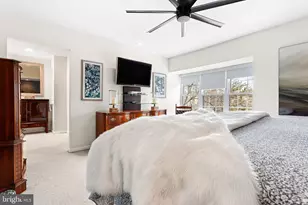 318 Kings Croft, Cherry Hill, NJ 08034 - Photo 19