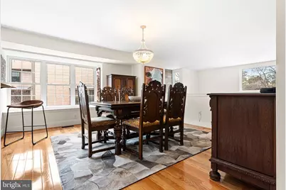 318 Kings Croft, Cherry Hill, NJ 08034 - Photo 13