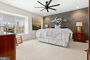 318 Kings Croft, Cherry Hill, NJ 08034 - Photo 17