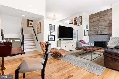 318 Kings Croft, Cherry Hill, NJ 08034 - Photo 3