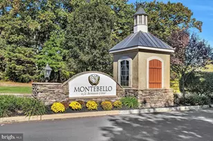 27 Ravenna Dr, Berlin, NJ 08091 - Photo 25