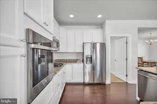 27 Ravenna Dr, Berlin, NJ 08091 - Photo 11