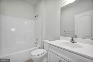27 Ravenna Dr, Berlin, NJ 08091 - Photo 19
