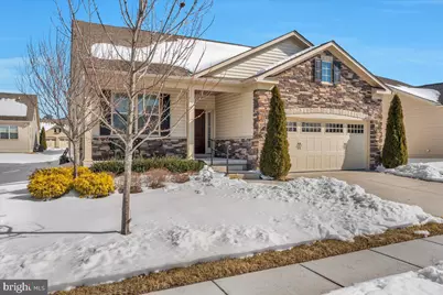 27 Ravenna Drive, Berlin, NJ 08091 - Photo 3