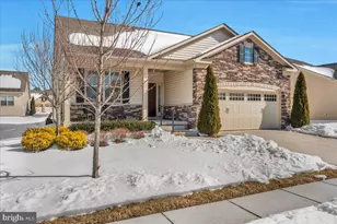 27 Ravenna Dr, Berlin, NJ 08091 - Photo 3