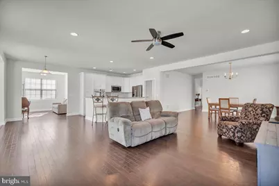 27 Ravenna Drive, Berlin, NJ 08091 - Photo 13